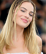 Filename=1099.jpg
Filesize=866KiB
Dimensions=1999x3000
Date added=Apr 12, 2022 1099.jpg