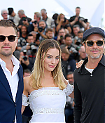 Filename=1100.jpg
Filesize=396KiB
Dimensions=3500x2333
Date added=Apr 12, 2022 1100.jpg