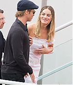 Filename=1101.jpg
Filesize=692KiB
Dimensions=2038x3055
Date added=Apr 12, 2022 1101.jpg