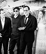 Filename=1102.jpg
Filesize=757KiB
Dimensions=3000x2000
Date added=Apr 12, 2022 1102.jpg