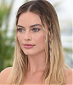 Filename=1103.jpg
Filesize=595KiB
Dimensions=1710x2471
Date added=Apr 12, 2022 1103.jpg