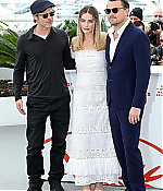 Filename=1104.jpg
Filesize=575KiB
Dimensions=2000x3000
Date added=Apr 12, 2022 1104.jpg