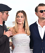 Filename=1105.jpg
Filesize=659KiB
Dimensions=3000x1996
Date added=Apr 12, 2022 1105.jpg