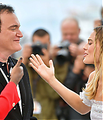 Filename=1107.jpg
Filesize=735KiB
Dimensions=3000x1999
Date added=Apr 12, 2022 1107.jpg