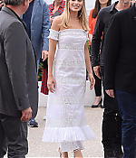 Filename=1108.jpg
Filesize=900KiB
Dimensions=1667x2500
Date added=Apr 12, 2022 1108.jpg