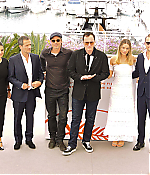 Filename=1109.jpg
Filesize=937KiB
Dimensions=2450x1837
Date added=Apr 12, 2022 1109.jpg