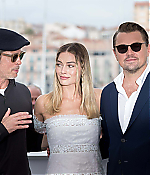 Filename=1112.jpg
Filesize=611KiB
Dimensions=3500x2333
Date added=Apr 12, 2022 1112.jpg