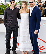 Filename=1113.jpg
Filesize=768KiB
Dimensions=2000x3000
Date added=Apr 12, 2022 1113.jpg