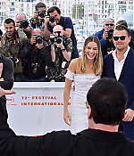 Filename=1114.jpg
Filesize=917KiB
Dimensions=2500x1833
Date added=Apr 12, 2022 1114.jpg