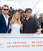 Filename=1115.jpg
Filesize=808KiB
Dimensions=3000x1999
Date added=Apr 12, 2022 1115.jpg