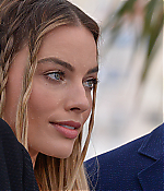 Filename=1117.jpg
Filesize=843KiB
Dimensions=2450x1630
Date added=Apr 12, 2022 1117.jpg