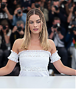 Filename=1118.jpg
Filesize=721KiB
Dimensions=3000x2000
Date added=Apr 12, 2022 1118.jpg