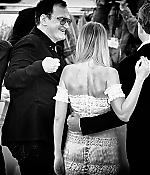 Filename=1119.jpg
Filesize=631KiB
Dimensions=3000x2000
Date added=Apr 12, 2022 1119.jpg