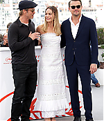 Filename=1120.jpg
Filesize=639KiB
Dimensions=1666x2500
Date added=Apr 12, 2022 1120.jpg