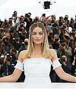 Filename=1121.jpg
Filesize=805KiB
Dimensions=3000x2040
Date added=Apr 12, 2022 1121.jpg