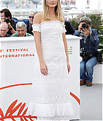 Filename=1122.jpg
Filesize=769KiB
Dimensions=1999x3000
Date added=Apr 12, 2022 1122.jpg