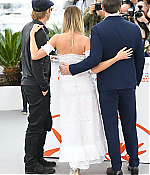 Filename=1123.jpg
Filesize=780KiB
Dimensions=1999x3000
Date added=Apr 12, 2022 1123.jpg