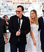 Filename=1124.jpg
Filesize=709KiB
Dimensions=2500x1666
Date added=Apr 12, 2022 1124.jpg