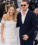 Filename=1125.jpg
Filesize=340KiB
Dimensions=2421x3000
Date added=Apr 12, 2022 1125.jpg