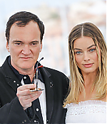 Filename=1126.jpg
Filesize=873KiB
Dimensions=3000x2000
Date added=Apr 12, 2022 1126.jpg