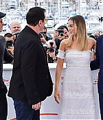 Filename=1127.jpg
Filesize=839KiB
Dimensions=2500x1636
Date added=Apr 12, 2022 1127.jpg