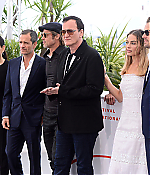 Filename=1128.jpg
Filesize=777KiB
Dimensions=2500x1666
Date added=Apr 12, 2022 1128.jpg