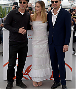 Filename=1129.jpg
Filesize=715KiB
Dimensions=1664x2500
Date added=Apr 12, 2022 1129.jpg