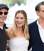 Filename=1130.jpg
Filesize=681KiB
Dimensions=3000x1999
Date added=Apr 12, 2022 1130.jpg