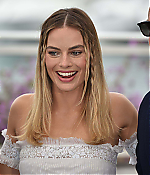 Filename=1131.jpg
Filesize=489KiB
Dimensions=2336x3500
Date added=Apr 12, 2022 1131.jpg