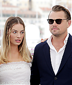 Filename=1132.jpg
Filesize=646KiB
Dimensions=2927x2912
Date added=Apr 12, 2022 1132.jpg