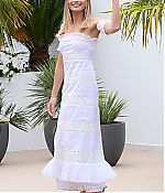 Filename=1133.jpg
Filesize=812KiB
Dimensions=2000x3000
Date added=Apr 12, 2022 1133.jpg