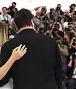 Filename=1134.jpg
Filesize=725KiB
Dimensions=2500x1754
Date added=Apr 12, 2022 1134.jpg