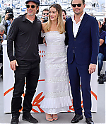 Filename=1136.jpg
Filesize=897KiB
Dimensions=1849x2450
Date added=Apr 12, 2022 1136.jpg