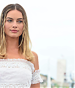 Filename=1137.jpg
Filesize=438KiB
Dimensions=3000x1996
Date added=Apr 12, 2022 1137.jpg