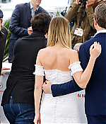 Filename=1139.jpg
Filesize=780KiB
Dimensions=3000x2000
Date added=Apr 12, 2022 1139.jpg