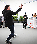 Filename=1142.jpg
Filesize=692KiB
Dimensions=2500x1666
Date added=Apr 12, 2022 1142.jpg