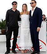 Filename=1143.jpg
Filesize=775KiB
Dimensions=1889x2500
Date added=Apr 12, 2022 1143.jpg