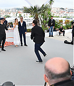 Filename=1144.jpg
Filesize=925KiB
Dimensions=3000x1999
Date added=Apr 12, 2022 1144.jpg