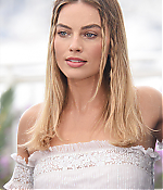 Filename=1145.jpg
Filesize=575KiB
Dimensions=1667x2500
Date added=Apr 12, 2022 1145.jpg