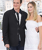 Filename=1146.jpg
Filesize=717KiB
Dimensions=1667x2500
Date added=Apr 12, 2022 1146.jpg