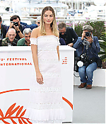 Filename=1147.jpg
Filesize=708KiB
Dimensions=1999x3000
Date added=Apr 12, 2022 1147.jpg