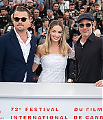 Filename=1148.jpg
Filesize=689KiB
Dimensions=2500x1667
Date added=Apr 12, 2022 1148.jpg