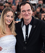 Filename=1149.jpg
Filesize=711KiB
Dimensions=2500x1667
Date added=Apr 12, 2022 1149.jpg