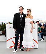 Filename=1150.jpg
Filesize=780KiB
Dimensions=2500x1646
Date added=Apr 12, 2022 1150.jpg