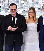 Filename=1151.jpg
Filesize=885KiB
Dimensions=2500x1679
Date added=Apr 12, 2022 1151.jpg