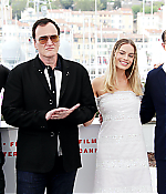 Filename=1152.jpg
Filesize=818KiB
Dimensions=3000x2000
Date added=Apr 12, 2022 1152.jpg