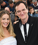 Filename=1155.jpg
Filesize=650KiB
Dimensions=2500x1666
Date added=Apr 12, 2022 1155.jpg