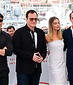 Filename=1156.jpg
Filesize=708KiB
Dimensions=2500x1666
Date added=Apr 12, 2022 1156.jpg