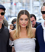 Filename=1158.jpg
Filesize=851KiB
Dimensions=2500x1731
Date added=Apr 12, 2022 1158.jpg