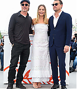 Filename=1159.jpg
Filesize=398KiB
Dimensions=2471x3713
Date added=Apr 12, 2022 1159.jpg